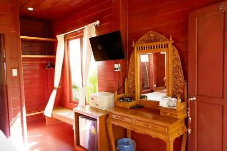 Phi Phi Maiyada Resort- SHA Certified - 117