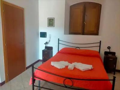 Antico Borgo La Commenda - 63