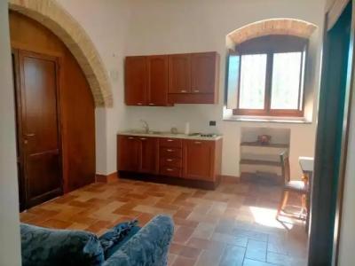 Antico Borgo La Commenda - 21