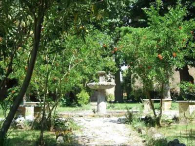 Antico Borgo La Commenda - 11