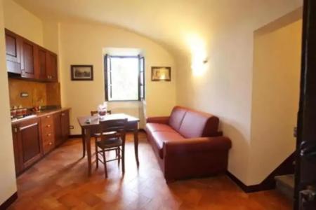 Antico Borgo La Commenda - 39