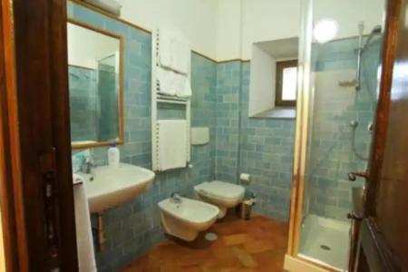 Antico Borgo La Commenda - 35