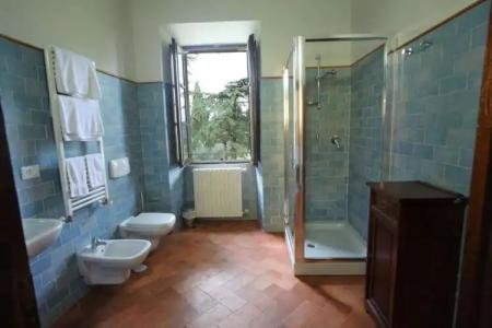 Antico Borgo La Commenda - 19