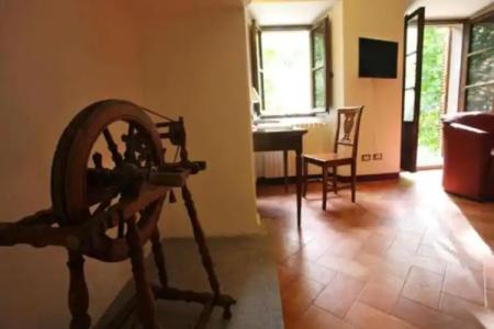 Antico Borgo La Commenda - 67
