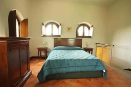 Antico Borgo La Commenda - 32
