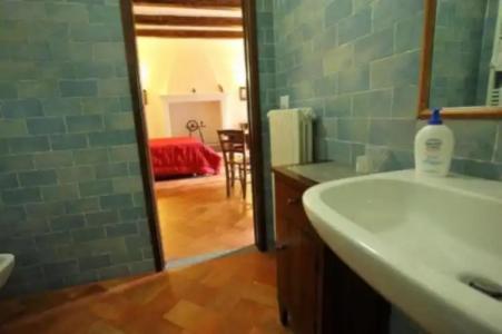 Antico Borgo La Commenda - 73