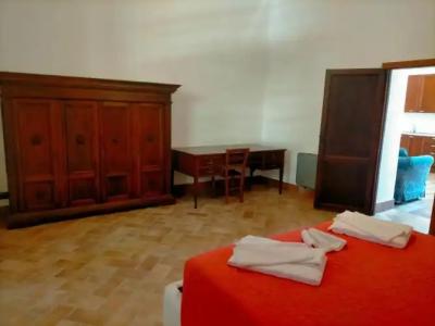 Antico Borgo La Commenda - 23