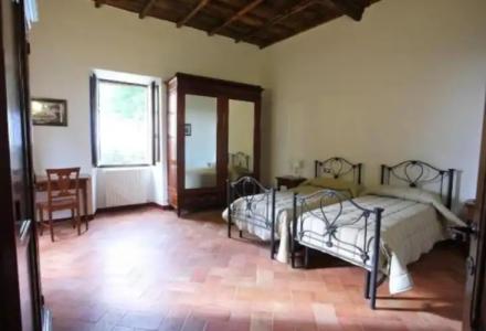 Antico Borgo La Commenda - 56