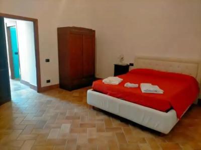 Antico Borgo La Commenda - 26