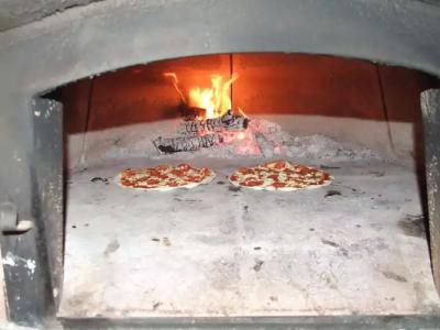Antico Borgo La Commenda - 0