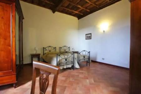 Antico Borgo La Commenda - 57