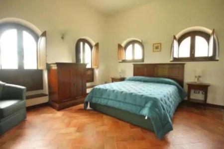 Antico Borgo La Commenda - 27
