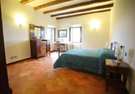 Antico Borgo La Commenda - 46