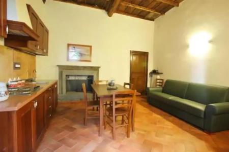 Antico Borgo La Commenda - 55