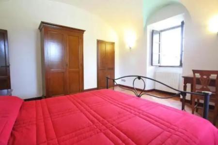 Antico Borgo La Commenda - 51