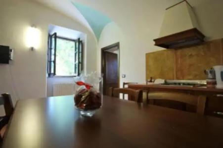 Antico Borgo La Commenda - 2