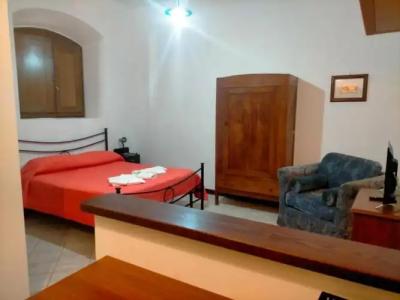 Antico Borgo La Commenda - 62