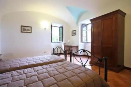Antico Borgo La Commenda - 49