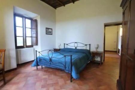 Antico Borgo La Commenda - 44
