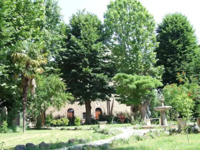 Antico Borgo La Commenda - 12