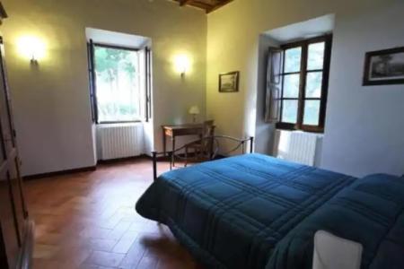 Antico Borgo La Commenda - 54
