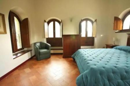 Antico Borgo La Commenda - 31