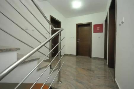 Apartments Anita - 9