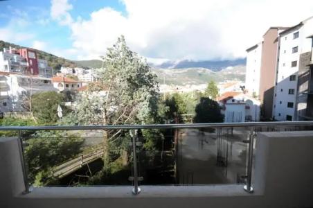 Apartments Anita - 19