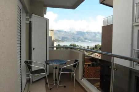 Apartments Anita - 20