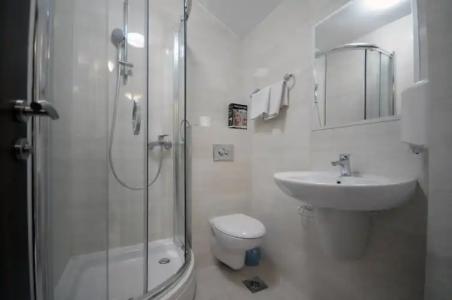 Apartments Anita - 7