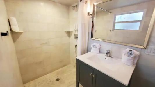 Casey Key Resort - Gulf Shores - 141