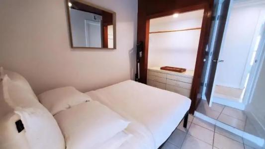 Casey Key Resort - Gulf Shores - 327