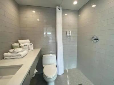 Casey Key Resort - Gulf Shores - 262