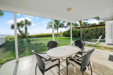 Casey Key Resort - Gulf Shores - 308