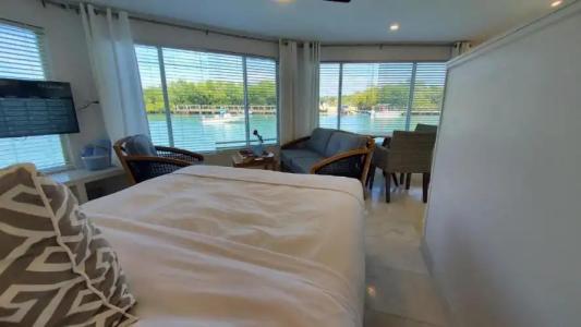 Casey Key Resort - Gulf Shores - 206