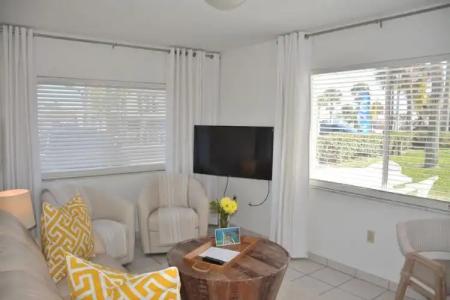 Casey Key Resort - Gulf Shores - 53