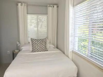 Casey Key Resort - Gulf Shores - 273