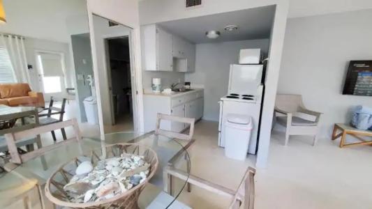 Casey Key Resort - Gulf Shores - 181