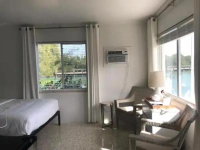 Casey Key Resort - Gulf Shores - 264