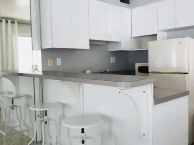 Casey Key Resort - Gulf Shores - 25