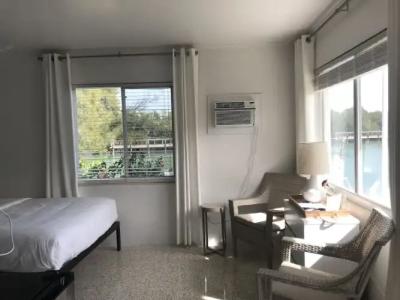 Casey Key Resort - Gulf Shores - 277