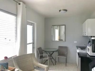 Casey Key Resort - Gulf Shores - 275