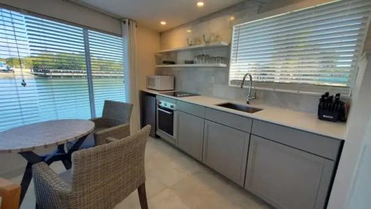 Casey Key Resort - Gulf Shores - 290