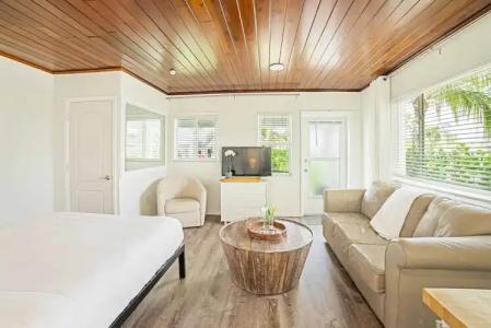 Casey Key Resort - Gulf Shores - 244