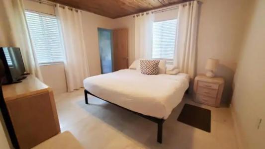 Casey Key Resort - Gulf Shores - 143