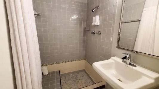 Casey Key Resort - Gulf Shores - 336