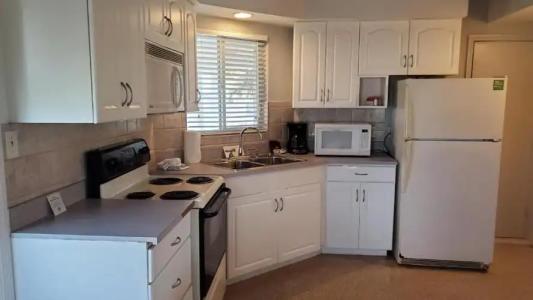 Casey Key Resort - Gulf Shores - 164