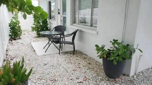 Casey Key Resort - Gulf Shores - 105