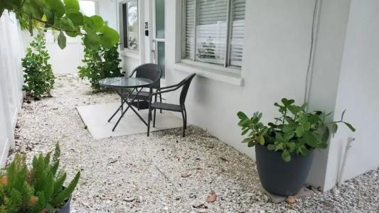 Casey Key Resort - Gulf Shores - 29