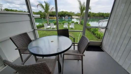 Casey Key Resort - Gulf Shores - 98